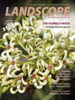 LANDSCOPE Magazine
